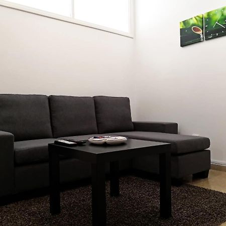 Cheerful Apartment In Нікосія Екстер'єр фото