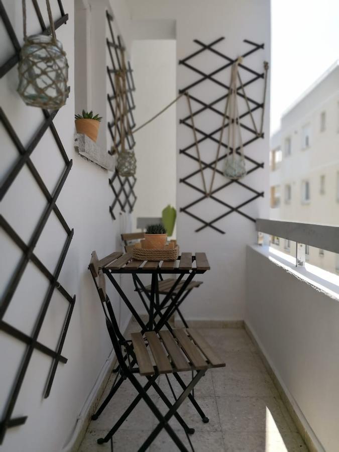 Cheerful Apartment In Нікосія Екстер'єр фото