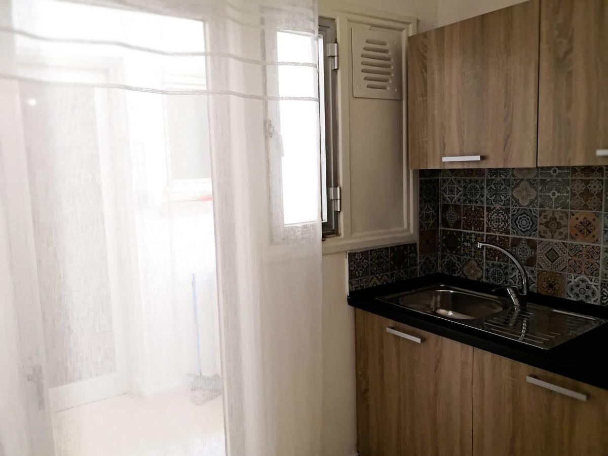 Cheerful Apartment In Нікосія Екстер'єр фото