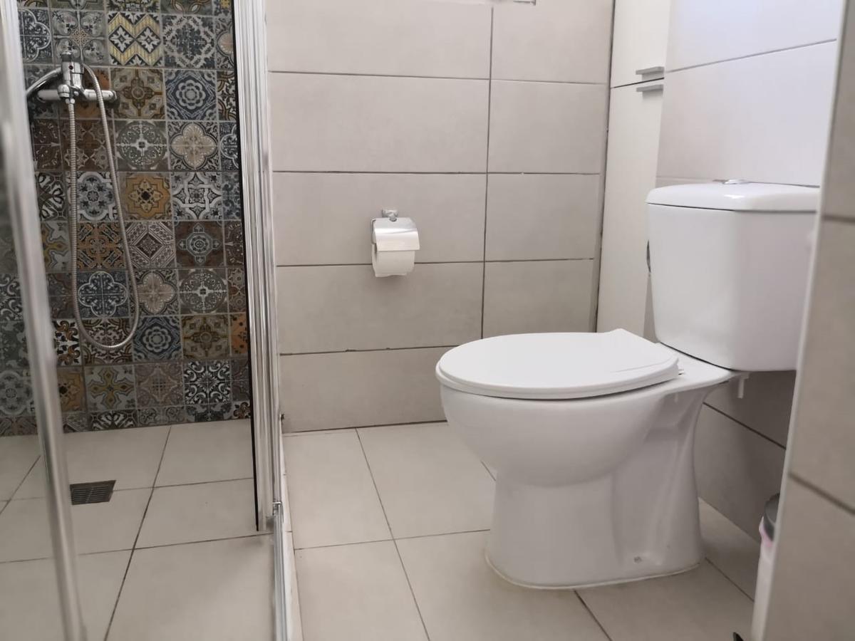 Cheerful Apartment In Нікосія Екстер'єр фото